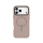 Tactical MagForce Hyperstealth Kryt pro iPhone 18 Pro Max Mouch - 1514249 - zdjęcie